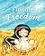 Finding Freedom: A Ukrainia...