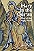 Mary in the Qur'an: Friend of God, Virgin, Mother