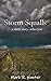 Storm Squalls