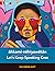 âhkami-nêhiyawêtân / Let's Keep Speaking Cree (Continuing Languages)