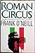 Roman Circus: A Novel