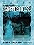 GURPS Spirits