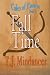 Fall Time (Tales of Emoria,...