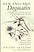 New England Dogmatics: A Systematic Collection of Questions and Answers in Divinity by Maltby Gelston (1766–1865)