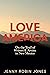 Love America by Jenny Robin Jones