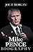 Mike Pence: The Inspirational Biography and Outstanding Transformational Story of One of the American Politician (Influential People's Bio)