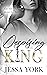 Despising the King (The Sov...