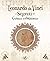 Leonardo da Vinci e i segre...