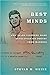 Best Minds: How Allen Ginsberg Made Revolutionary Poetry from Madness