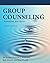 Group Counseling: Strategies and Skills