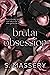 Brutal Obsession