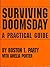 Surviving Doomsday by Kenneth W. Royce