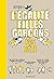 L'égalité filles-garçons pa...