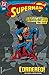 Adventures of Superman (198...