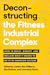 Deconstructing the Fitness Industrial Complex: How to Resist, Disrupt, and Reclaim What It Means to Be Fit in American Culture