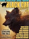 Black Cat Weekly #54