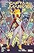 Captain Marvel, Vol. 8: The Trials