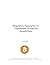 Regulatory Approaches to Cryptoassets in Selected Jurisdictions