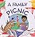 A Family Picnic