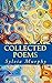 Collected Poems