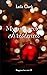My unexpected Christmas by Laila Clark