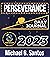 Perseverance Journal—2023