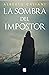 La sombra del impostor