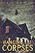 Hanging Corpses