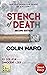 Stench of Death by Colin Ward