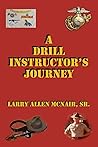 A Drill Instructo...