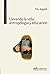 Llevando la vida: antropología y educación (Spanish Edition)