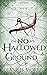 No Hallowed Ground (The Sur...