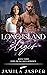 Long Island Slayer (Long Island Mafia Book 3) by Jamila Jasper