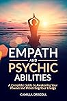Empath and Psychi...