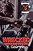 Wrecked (The Merciless Few #1)