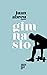 Gimnasio (Spanish Edition)