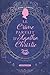 Le crime parfait d'Agatha Christie