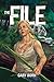 The File