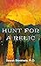 Hunt for a Relic