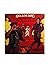 Kool & the Gang: Diamond Anniversary