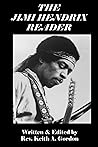 The Jimi Hendrix Reader
