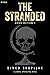 The Stranded: A Zombie Apocalypse Novel (Anno Initium Book 1)