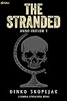 The Stranded: A Z...