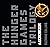 The Hunger Games Trilogy