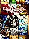 La Isla del Tesoro para estudiantes de español. Nivel A2. Pre-Intermedio: Treasure Island for Spanish Learners. Level A2. Pre-Intermediate (Spanish Edition)