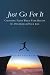 Just Go for It: Choosing Fa...