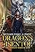 Dragons of Isentol: The Complete Series Bundle