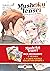 Pack Mushoku Tensei-vol. 17...
