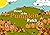 Down in the Pumpkin Patch