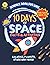 10 Days of Space Facts & Activities by Dr. Ref